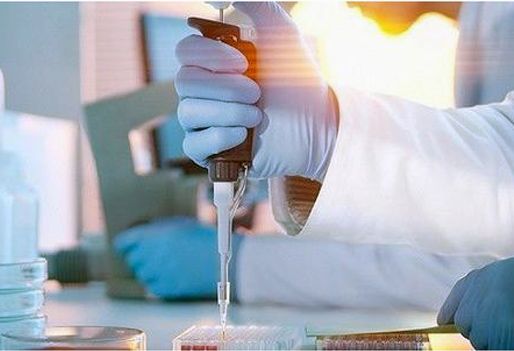 生物安全法出臺(tái)，明確生物安全是國家安全重要組成部分